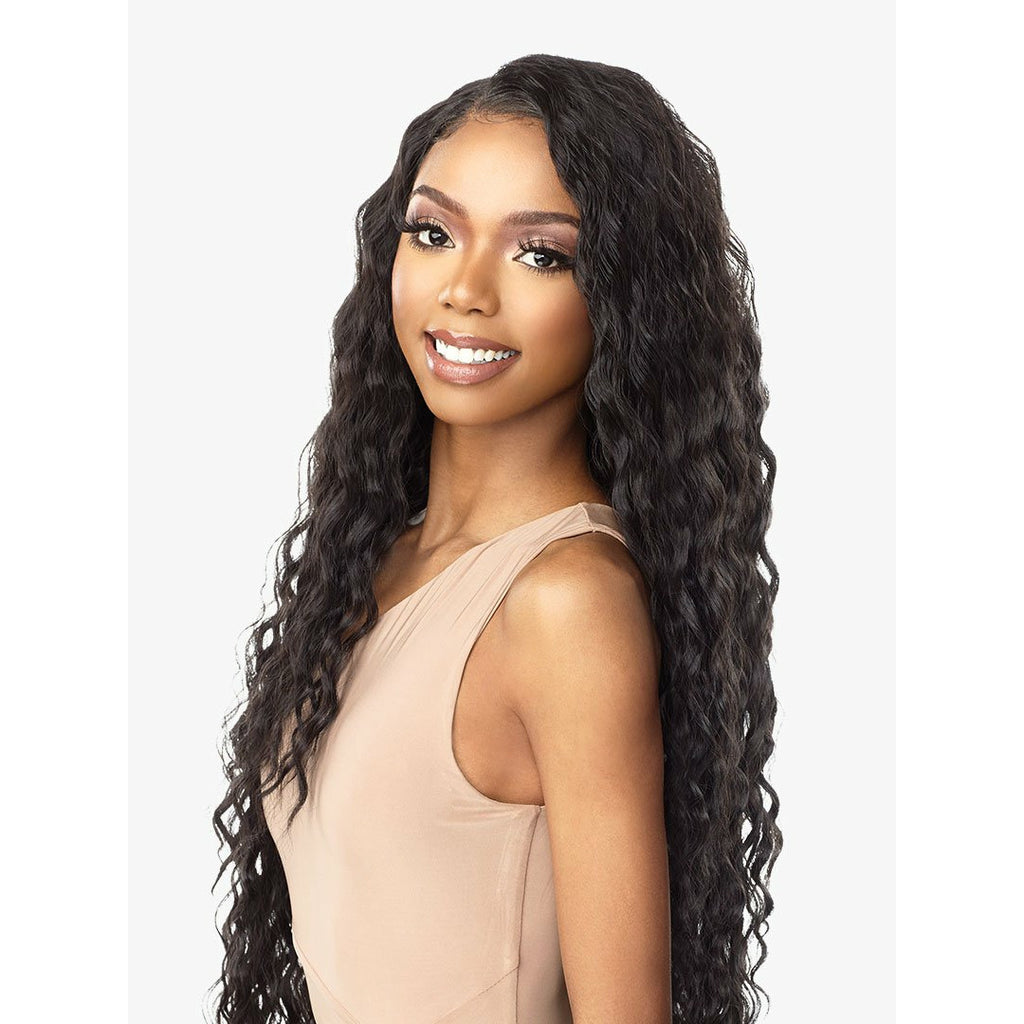 Lace Wigs