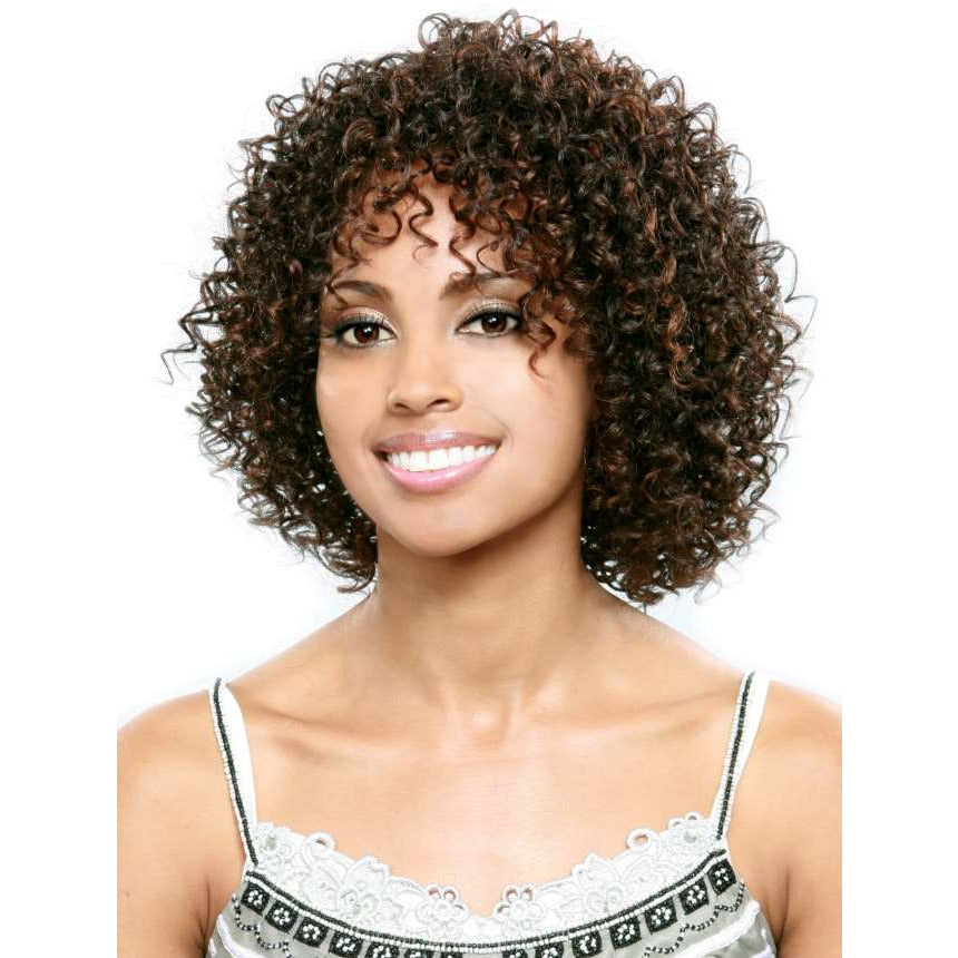 Synthetic Hair Wigs Synthetic Wigs For Women BlackHairspray