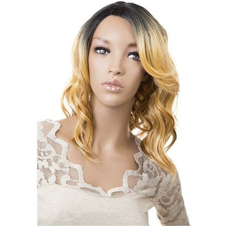 FreeTress Equal Invisible L Part Wig Eternity L Part Wigs