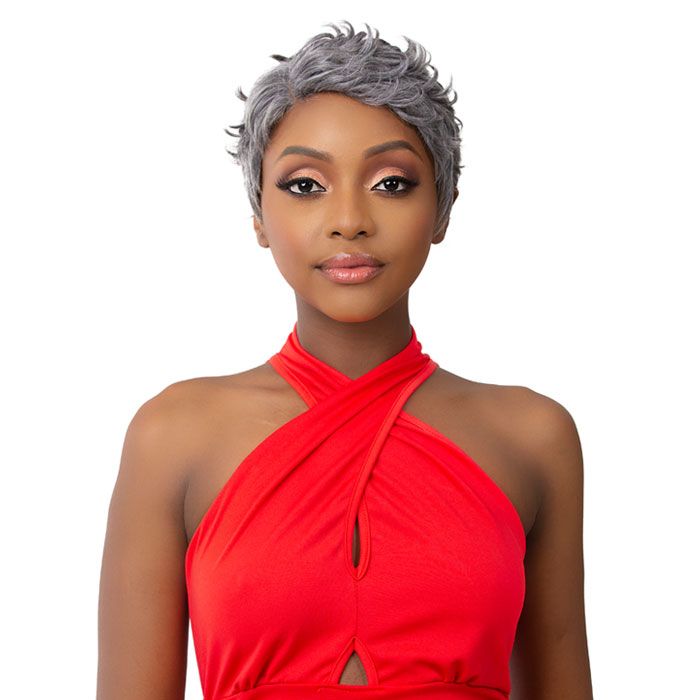 Wigs For Women Buy Hair Wigs For African American Women Online