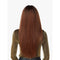 Sensationnel Synthetic HD Butta Lace Front Wig - Butta Unit 6