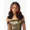 Sensationnel Butta Synthetic HD Lace Front Wig - Butta Unit 40