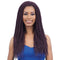 FreeTress Braids – Pin Twist Braid 18"