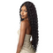 Sensationnel Synthetic HD Butta Lace Front Wig - Butta Unit 15