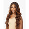 Sensationnel Butta Synthetic HD Lace Front Wig - Butta Unit 33