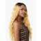 Sensationnel Butta Synthetic HD Lace Front Wig - Butta Unit 11