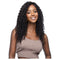 Bobbi Boss 100% Unprocessed Human Hair Wig - MH1344 Iyana