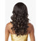 Sensationnel Butta Synthetic HD Lace Front Wig - Butta Unit 36