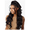 Sensationnel Butta Synthetic Glueless 360 HD Lace Front Wig - Butta 360 Unit 5