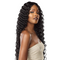 Sensationnel Synthetic HD Butta Lace Front Wig - Butta Unit 15