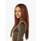 Sensationnel Synthetic HD Butta Lace Front Wig - Butta Unit 6