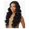 Sensationnel Butta Synthetic Glueless 360 HD Lace Front Wig - Butta 360 Unit 5