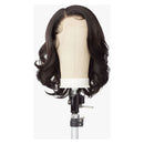 Sensationnel Butta Synthetic HD Lace Front Wig - Butta Unit 44