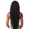 Sensationnel Synthetic HD Butta Lace Front Wig - Butta Unit 15