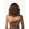 Sensationnel Synthetic HD Butta Lace Front Wig - Butta Unit 8