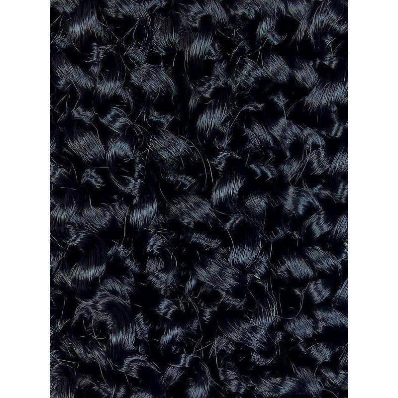 Outre X-Pression Braid – Kinky Curl 24"