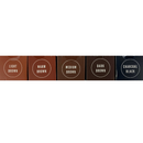 Magic Collection Halo 2 in 1 Lace Tint & Hairline Powder - Warm Brown