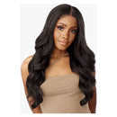 Sensationnel Butta Synthetic Glueless 360 HD Lace Front Wig - Butta 360 Unit 3