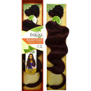 FreeTress Equal Weave – Fairytale Bundle Wave