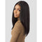 Sensationnel Butta Synthetic Glueless 360 HD Lace Front Wig - Butta 360 Unit 1