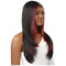 Outre EveryWear HD Synthetic Lace Front Wig - Every26