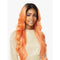 Sensationnel Synthetic HD Butta Lace Front Wig - Butta Unit 2