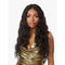 Sensationnel Butta Synthetic HD Lace Front Wig - Butta Unit 43