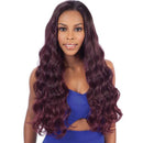 FreeTress Equal Weave – Fairytale Bundle Wave