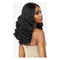 Sensationnel Synthetic HD Butta Lace Front Wig - Butta Unit 9