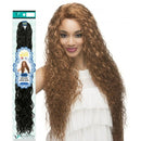 Vivica A. Fox Crochet Braids – Super Wave SUPERB24-V