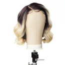 Sensationnel Synthetic HD Butta Lace Front Wig - Butta Unit 12