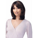 Bobbi Boss Synthetic Wig – M623 Fago