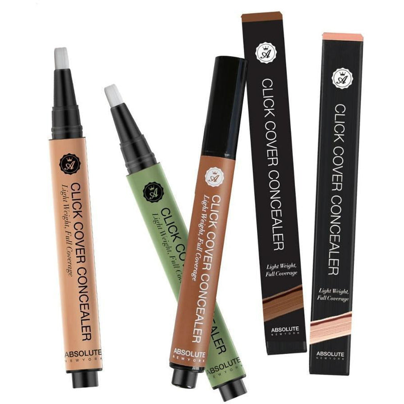 Absolute New York Click Cover Concealer