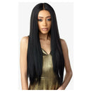 Sensationnel Butta Synthetic HD Lace Front Wig - Butta Unit 18