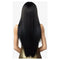 Sensationnel Butta Synthetic HD Lace Front Wig - Butta Unit 18