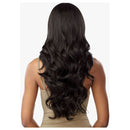 Sensationnel Butta Synthetic Glueless 360 HD Lace Front Wig - Butta 360 Unit 3