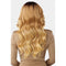 Sensationnel Butta Synthetic Glueless 360 HD Lace Front Wig - Butta 360 Unit 2