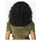 Sensationnel Synthetic HD Butta Lace Front Wig - Butta Unit 5