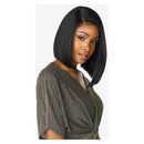 Sensationnel Synthetic HD Butta Lace Front Wig - Butta Unit 1