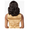 Sensationnel Butta Synthetic HD Lace Front Wig - Butta Unit 44