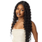 Sensationnel Synthetic HD Butta Lace Front Wig - Butta Unit 15