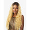 Sensationnel Butta Synthetic HD Lace Front Wig - Butta Unit 11