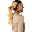 Sensationnel Butta Synthetic Glueless 360 HD Lace Front Wig - Butta 360 Unit 2