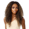 Sensationnel Butta Synthetic Glueless 360 HD Lace Front Wig - Butta 360 Unit 6