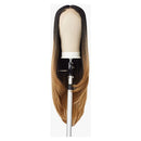 Sensationnel Butta Synthetic Glueless 360 HD Lace Front Wig - Butta 360 Unit 7