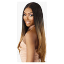 Sensationnel Butta Synthetic Glueless 360 HD Lace Front Wig - Butta 360 Unit 7