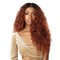 Sensationnel Butta Synthetic Glueless Pre-Cut HD Lace Front Wig - Butta Pre-Cut Unit 4