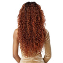 Sensationnel Butta Synthetic Glueless Pre-Cut HD Lace Front Wig - Butta Pre-Cut Unit 4