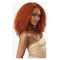 Sensationnel Butta Synthetic Glueless Pre-Cut HD Lace Front Wig - Butta Pre-Cut Unit 5