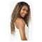 Sensationnel Butta Synthetic Glueless Pre-Cut HD Lace Front Wig - Butta Pre-Cut Unit 6